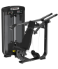 Жим от плеч SPIRIT SP-3502