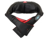 Neck Massager 2