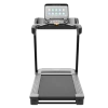 Беговая дорожка CardioPower PRO CT250