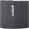 Перчатки Everlast Protex2 Leather 