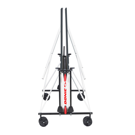 Теннисный стол DONIC Indoor Roller Fun синий