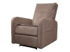 Кресло-реклайнер механический FUJIMO COMFORT CHAIR F3005 FMW Терра (Sakura 20)