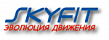 SKYFIT 