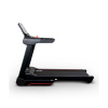 Электрическая беговая дорожка Everyfit 75005