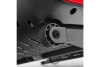 Беговая дорожка Titanium Masters Slimtech S60,  Красный