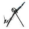 Инверсионный стол домашний OXYGEN FITNESS SPINEX