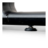 Велотренажер Protrain K8745RW, горизонтальный