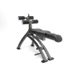 Римский стул регулируемый Fitex PRO FTX-7341