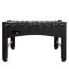 Футбол / кикер Fortuna Black Force FDX-550 141х75х89см