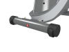 Велотренажер UNIXFIT BL-350 Silver