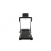 Беговая дорожка CardioPower S300
