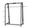 Машина Cмита Fitex PRO FTX-61A33