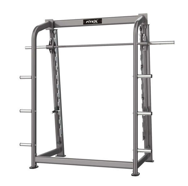 Машина Cмита Fitex PRO FTX-61A33