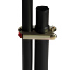 Батут Proxima Premium 14FT