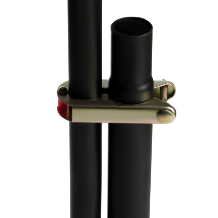 Батут Proxima Premium 14FT