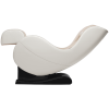Массажное кресло Ergonova Organic Mini Beige