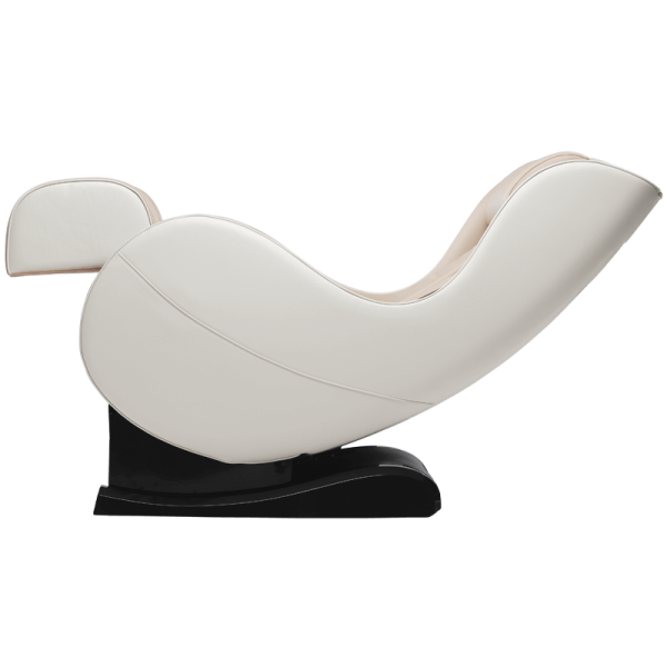 Массажное кресло Ergonova Organic Mini Beige