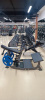Ягодичный мостик Fitex PRO FTX-82032