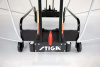 Теннисный стол для помещений STIGA Winner Indoor (синий)
