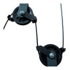 Многофункциональная силовая станция Protrain HG10250