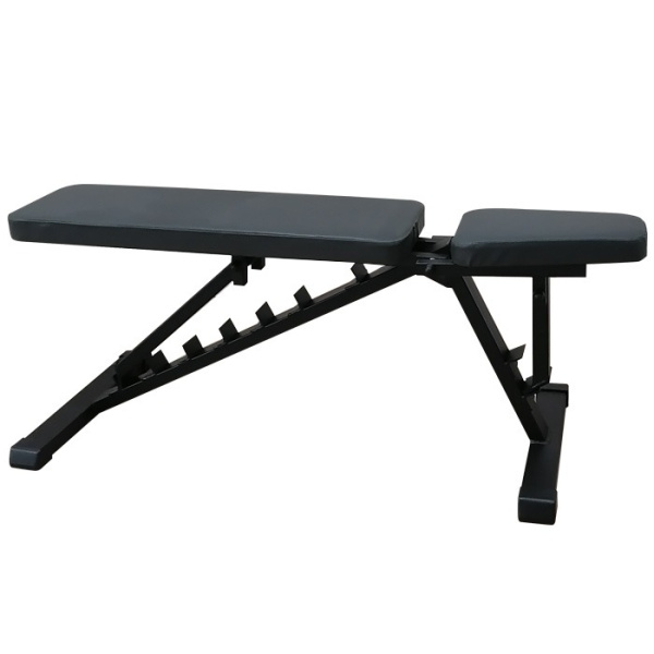 Скамья регулируемая MironFit RK-50