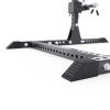 Силовая рама с кроссовером STEELVER SV9206