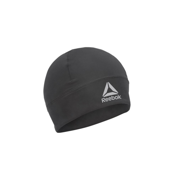 RRAC-10129 Шапка для бега Reebok
