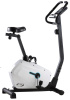Велотренажер SportElite SE-С710D