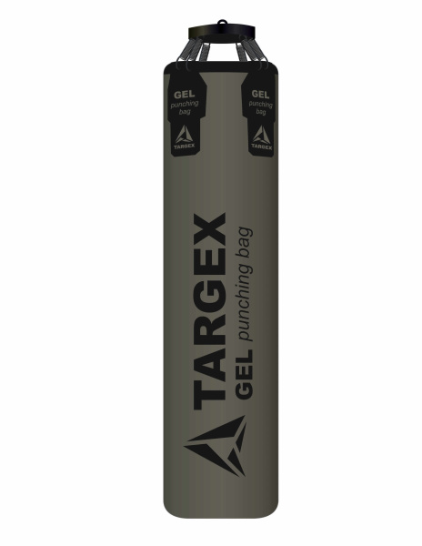 Боксерский мешок TARGEX серия GEL