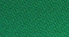 Сукно Manchester 800 Yellow Green 200 см