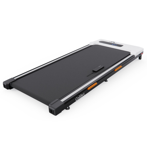 Беговая дорожка DFC Colibri TM100-4, 93 х 38 см