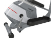 Эллиптический тренажер UNIXFIT SL-350 Silver