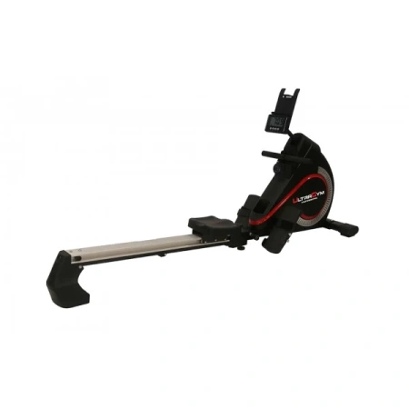 Гребной тренажёр Ultra Gym UG-R002