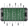 Игровой стол - футбол  DFC Athletic 54" 120 х 62 см