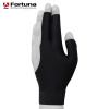 Перчатка Fortuna Profi Short черная левая/правая XL