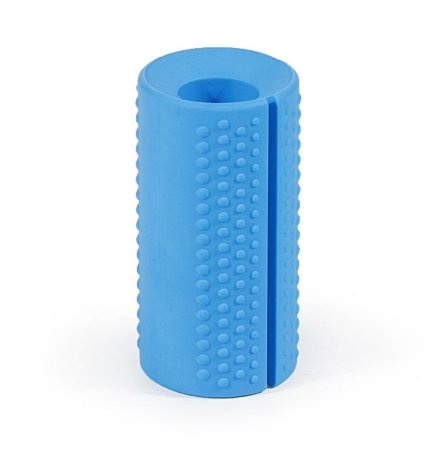 Расширитель грифа Fat Gripz (D=50мм, пара)