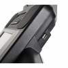 Беговая дорожка Sole TT8 AC