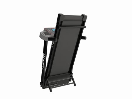 Беговая дорожка UNIX Fit ST-540Z