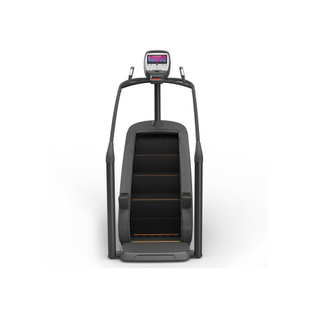 Тренажер-лестница Stairmill AnyFit AI-5
