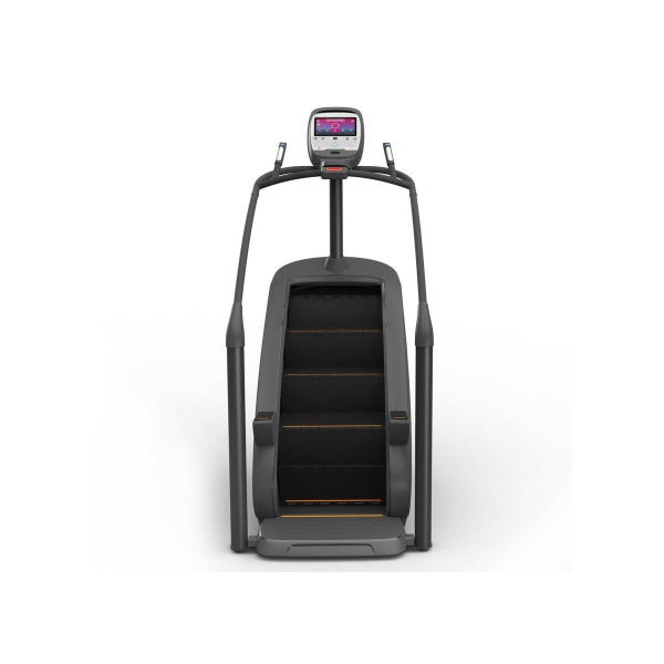 Тренажер-лестница Stairmill AnyFit AI-5