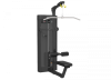 Вертикальная тяга Spirit SP-4313
