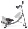 Вертикальный тренажер для пресса поворотный VictoryFit VF-P150