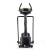 Степпер Sports Art S715