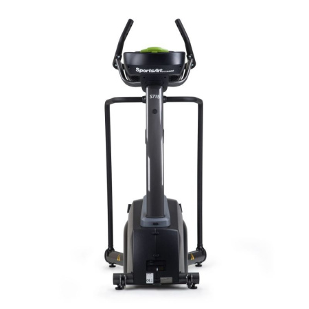 Степпер Sports Art S715