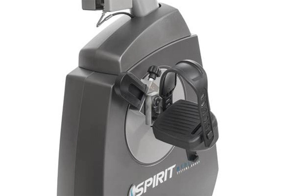 Реабилитационный велотренажер SPIRIT MR100