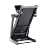 Беговая дорожка полукоммерческая OXYGEN FITNESS COBALT LCD PRO