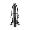 Многофункциональный силовой комплекс Inspire M1 (M102B)