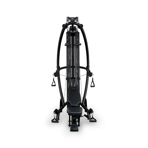 Многофункциональный силовой комплекс Inspire M1 (M102B)