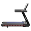 Беговая дорожка CardioPower PRO CT400