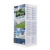 Каркасный бассейн Bestway Power Steel 56466 (549х274х122)